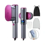 Verified image for post 306616