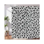 Verified image for post 306618