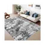 Verified image for post 306620