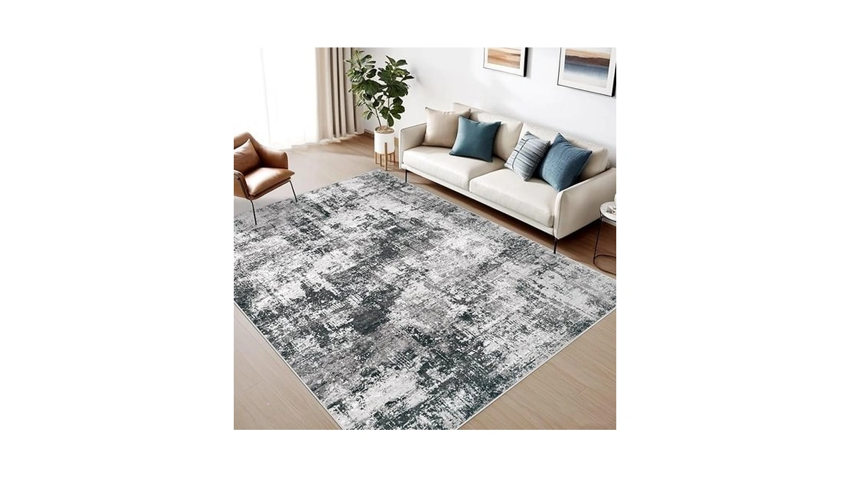 Verified image for post 306620