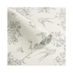 Verified image for post 306622