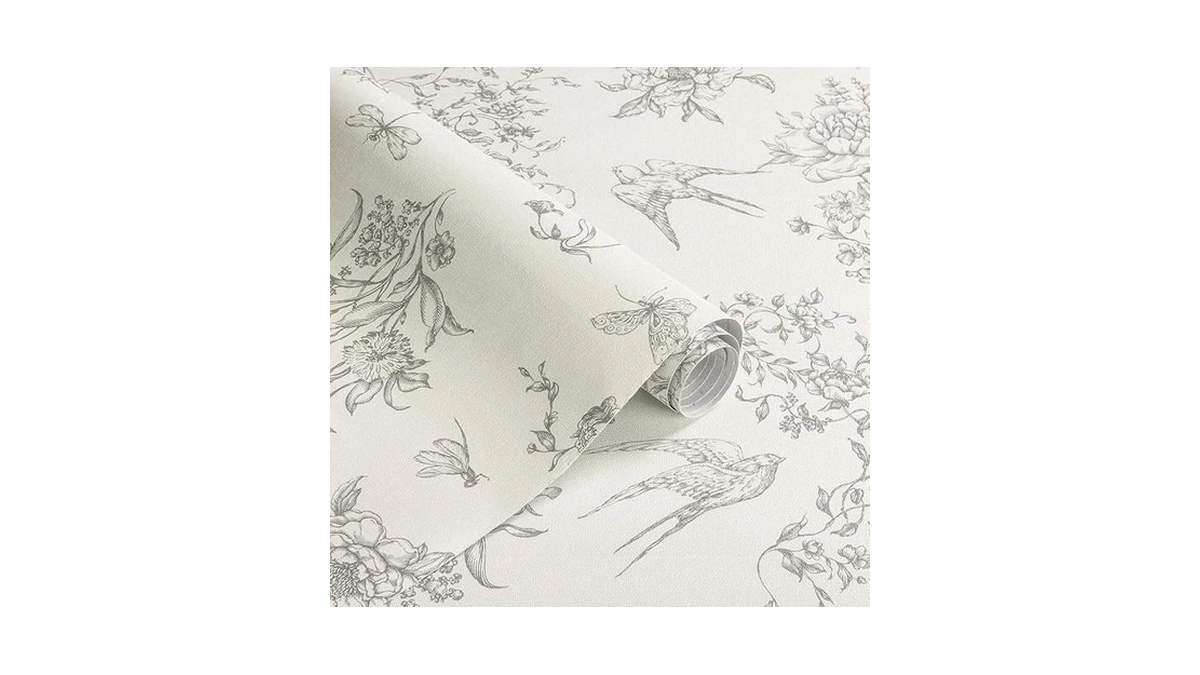 Verified image for post 306622