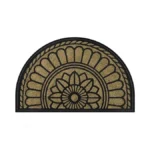 Verified image for post 306624