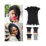 Verified image for post 306630