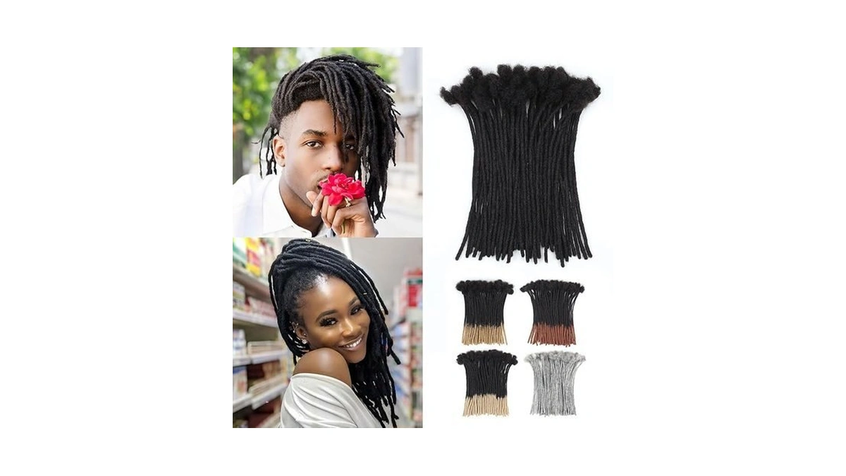 Verified image for post 306630