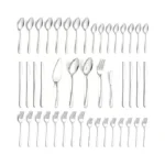 Verified image for post 306632