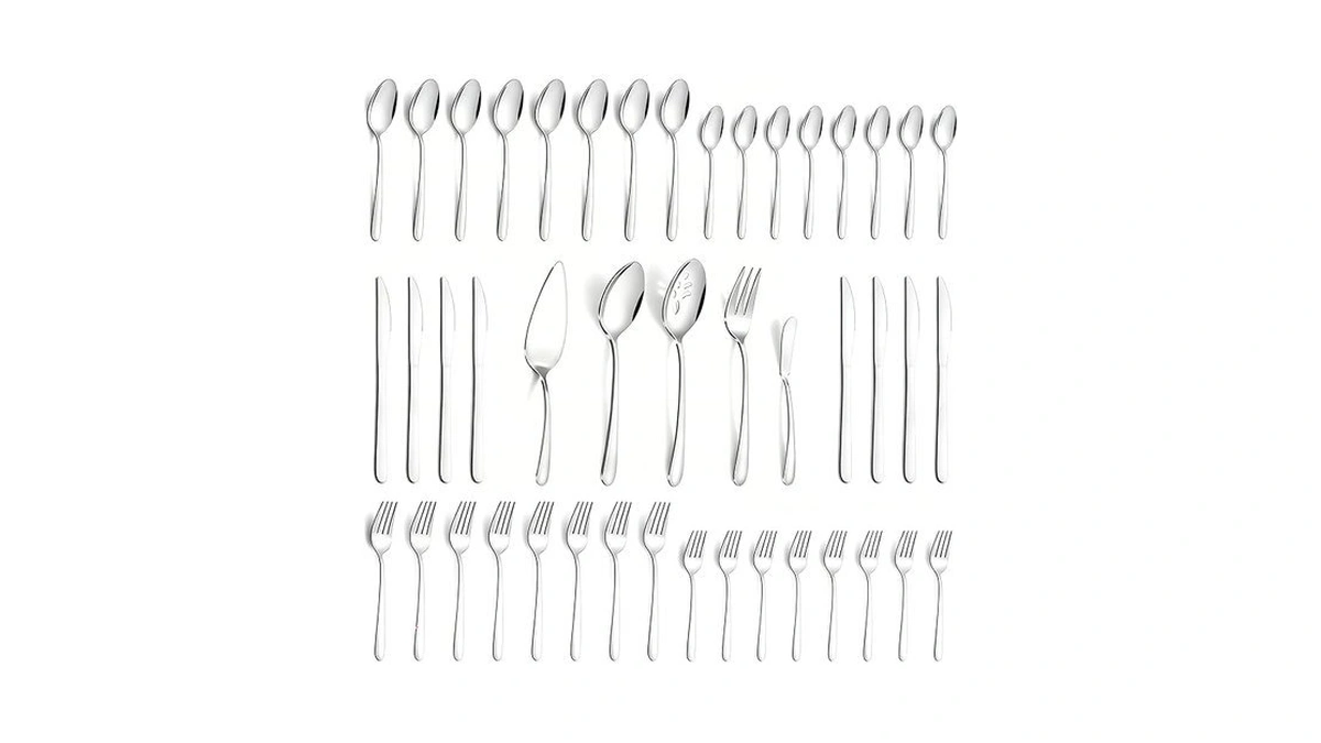 Verified image for post 306632