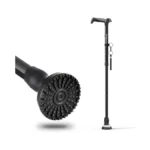 Verified image for post 306636