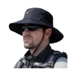 Verified image for post 306638