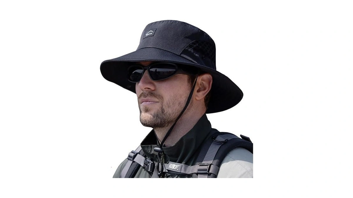 Verified image for post 306638