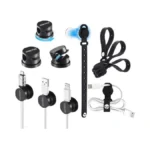 Verified image for post 306640