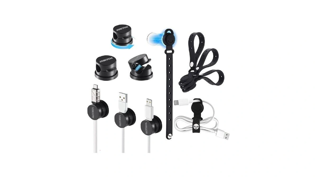 Verified image for post 306640