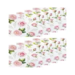 Verified image for post 306642