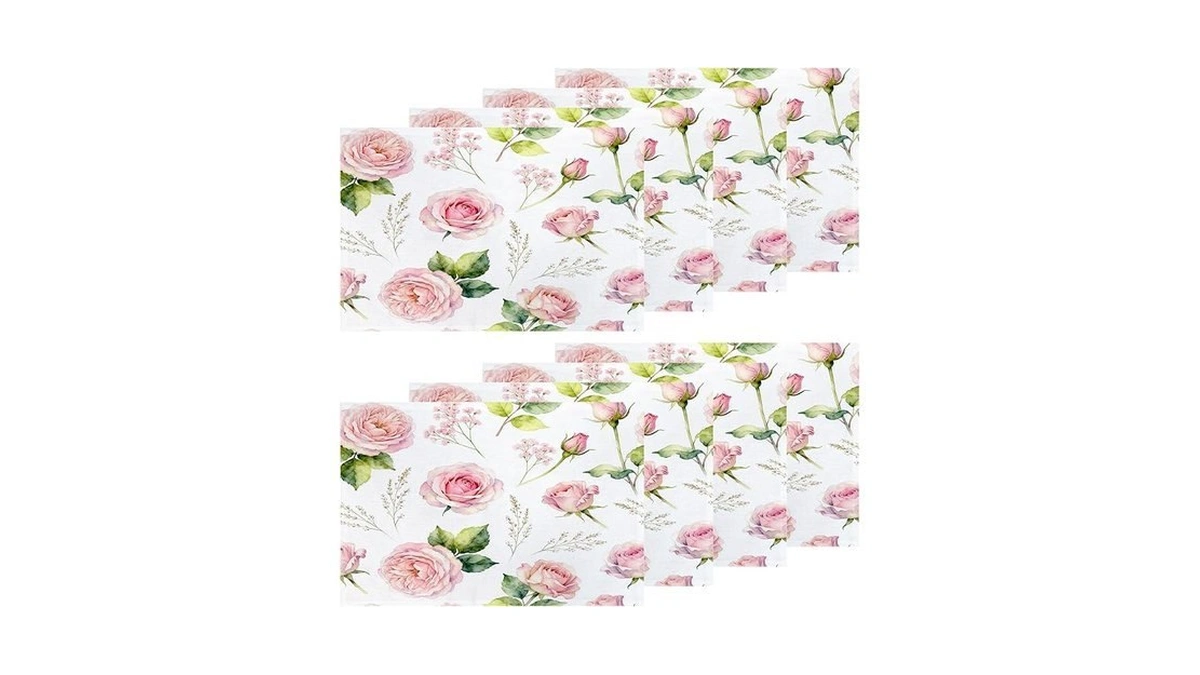 Verified image for post 306642