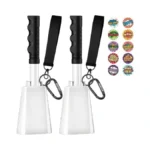 Verified image for post 306644