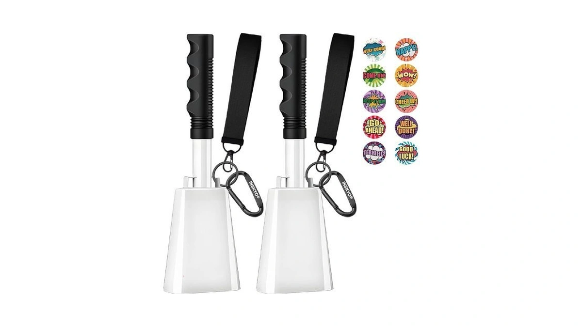 Verified image for post 306644