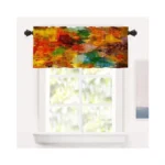 Verified image for post 306646