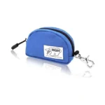 Verified image for post 306648