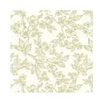 Verified image for post 306650