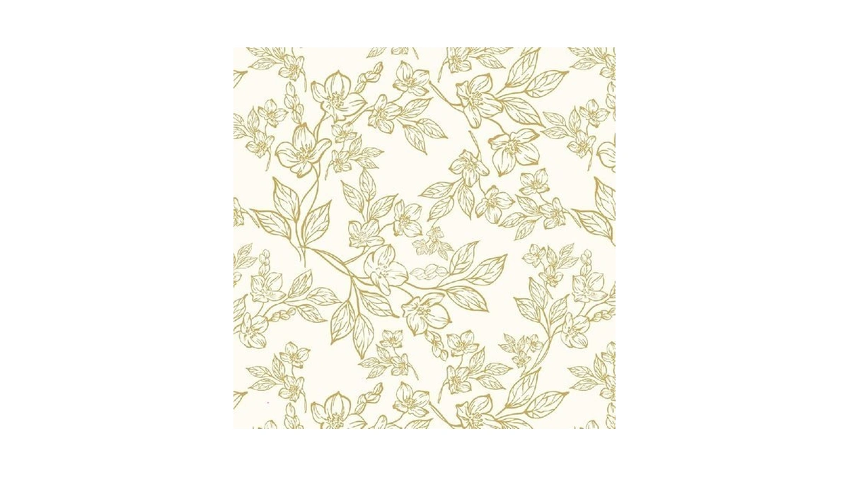 Verified image for post 306650