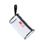 Verified image for post 306652