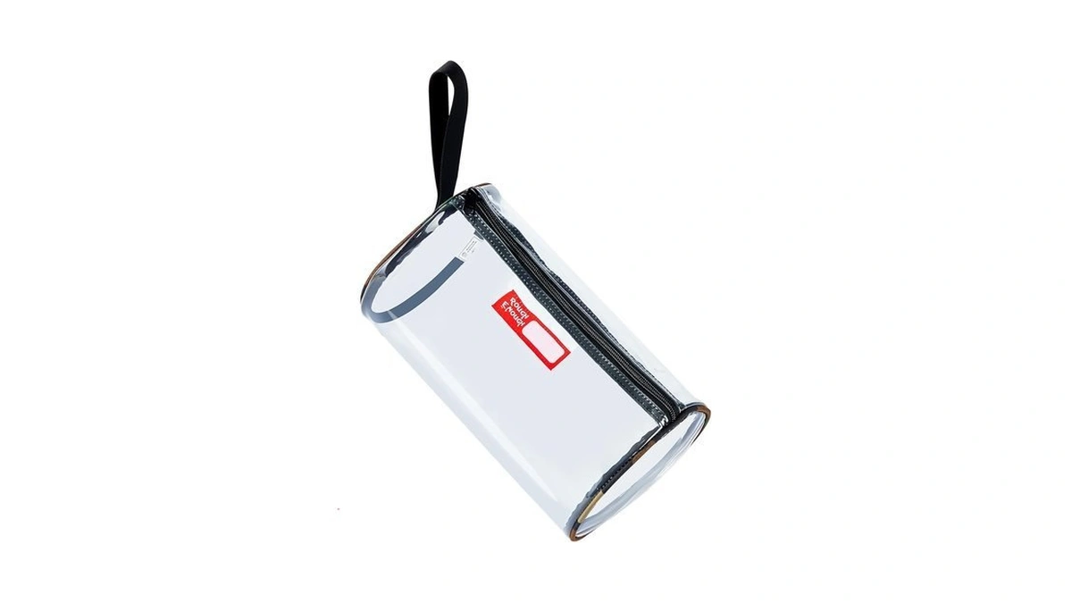 Verified image for post 306652