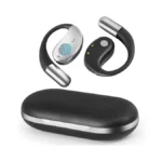 Verified image for post 306656