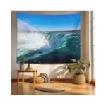 Verified image for post 306658