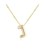 Verified image for post 306662