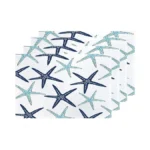 Verified image for post 306666