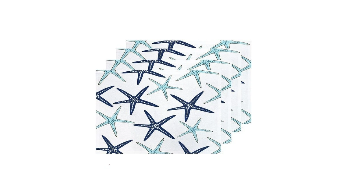 Verified image for post 306666