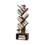 Verified image for post 306668