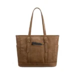 Verified image for post 306670