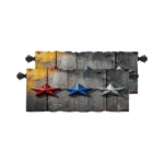 Verified image for post 306672