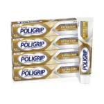 Verified image for post 306674