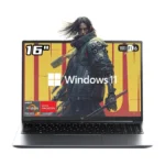 Verified image for post 306676