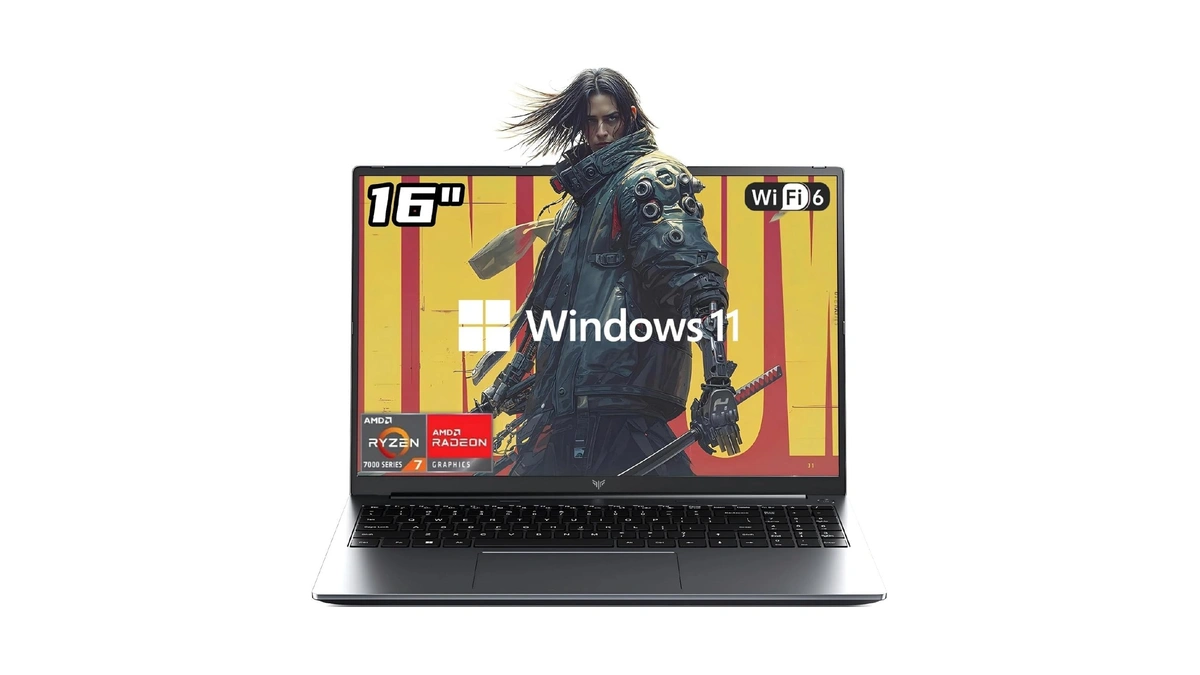 Verified image for post 306676