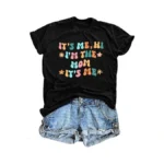 Verified image for post 306680