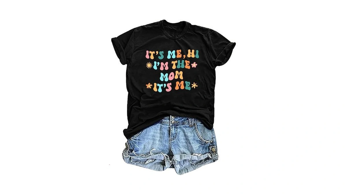 Verified image for post 306680