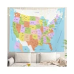 Verified image for post 306682