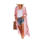 Verified image for post 306684