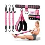 Verified image for post 306688