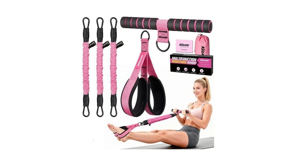 Verified image for post 306688