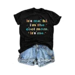 Verified image for post 306690