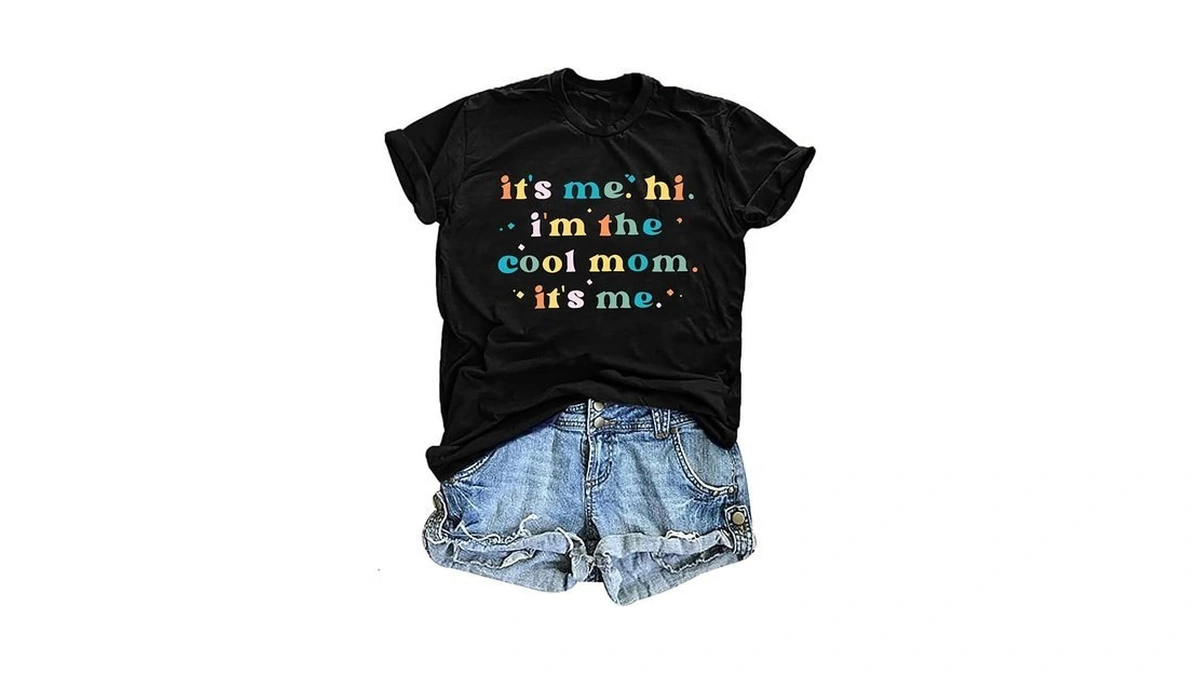 Verified image for post 306690