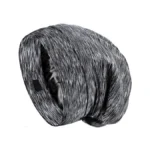 Verified image for post 306696