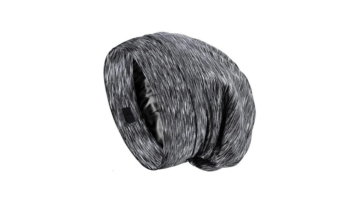 Verified image for post 306696