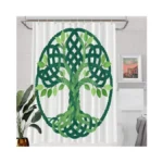 Verified image for post 306698