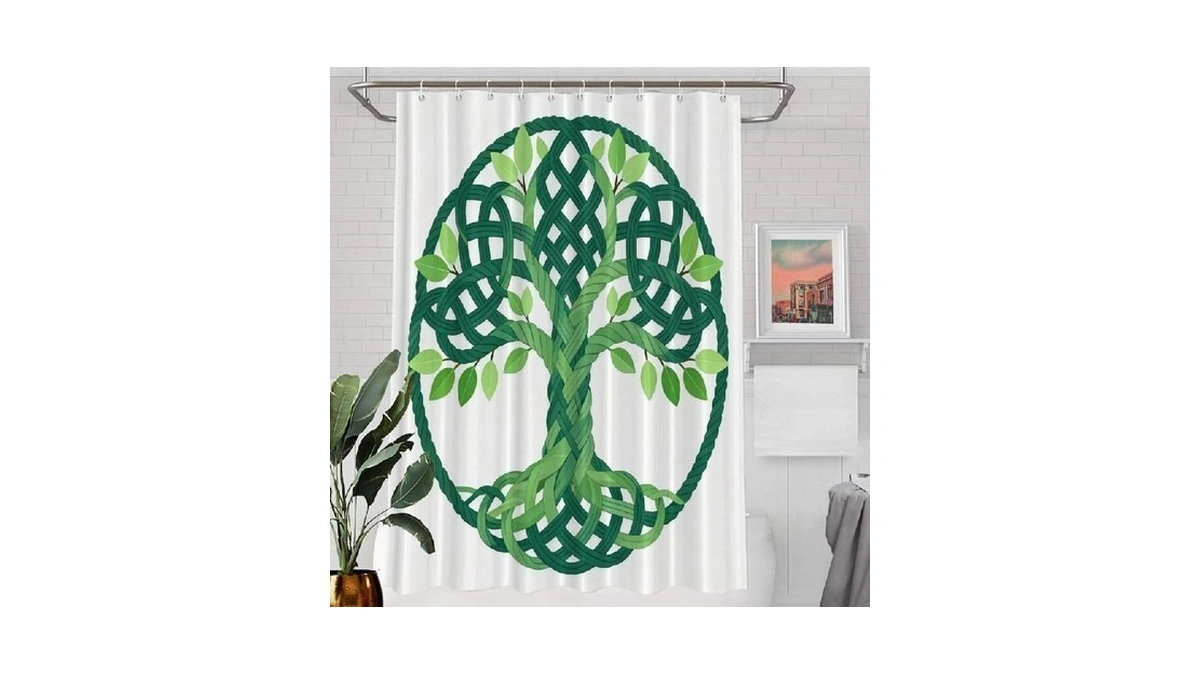 Verified image for post 306698