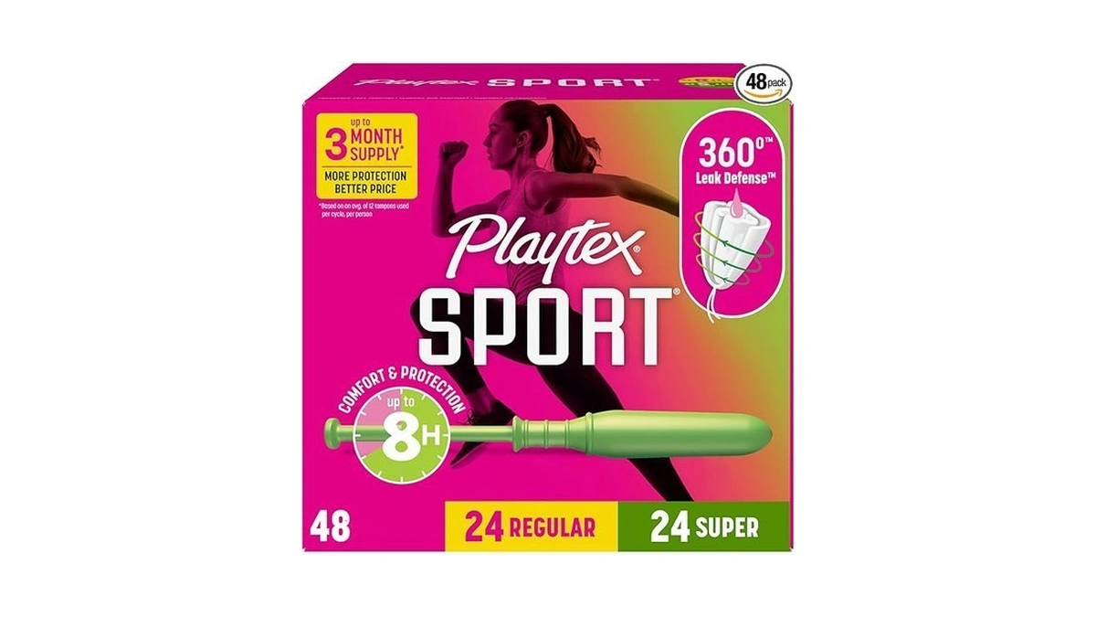 Verified image for post 306700